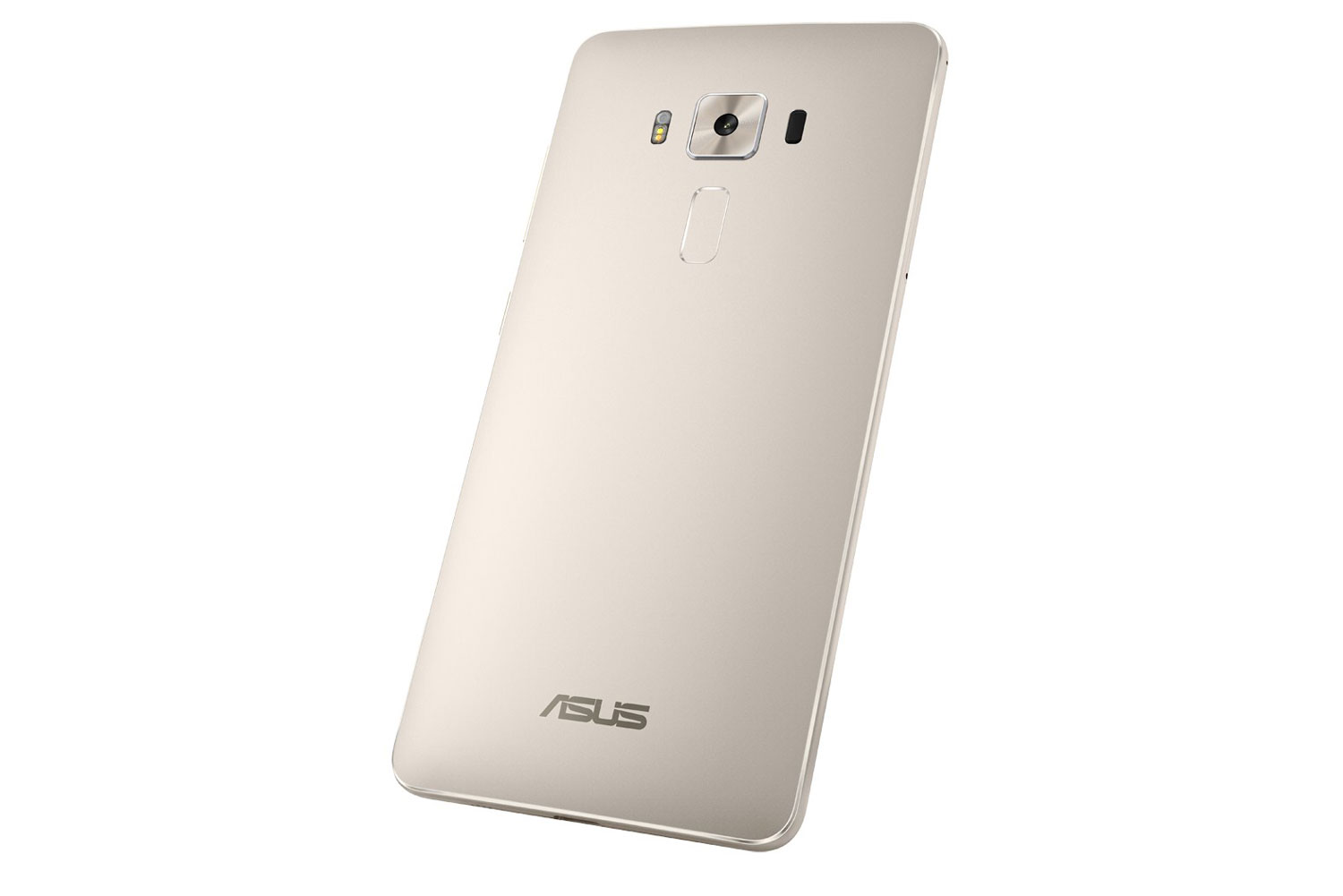 asus zenfone 3 006