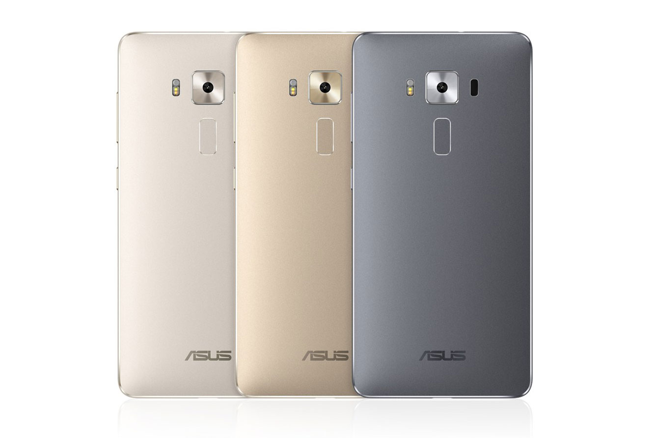 asus zenfone 3 007