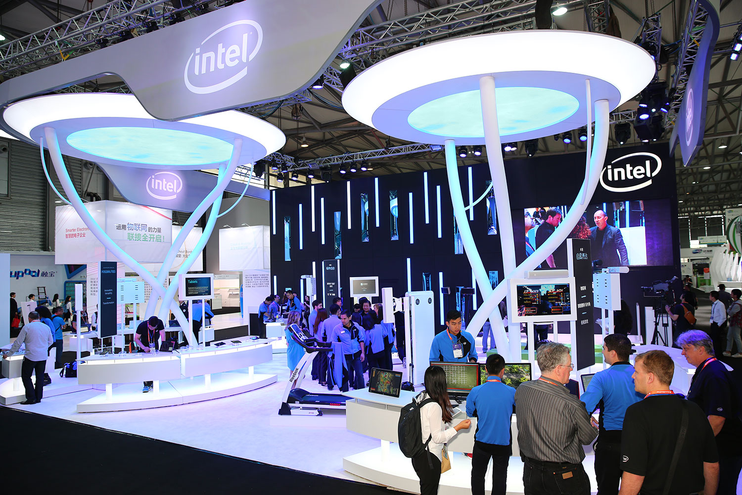 what to expect from ces asia 2016 intelbooth