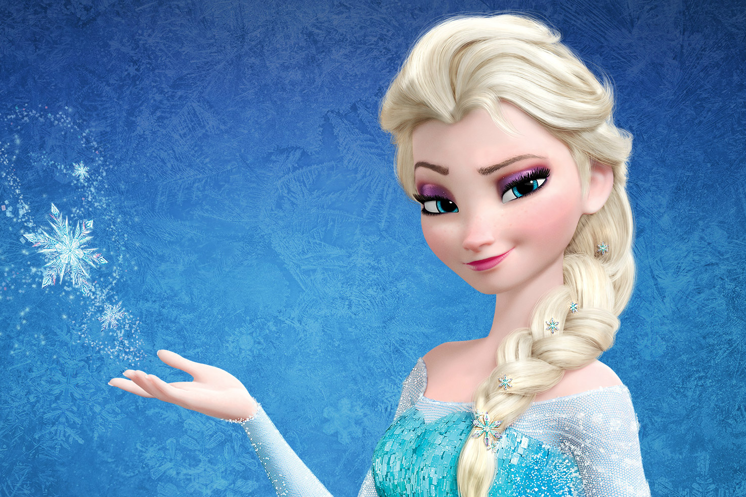 disney lgbt social media backlash elsa frozen