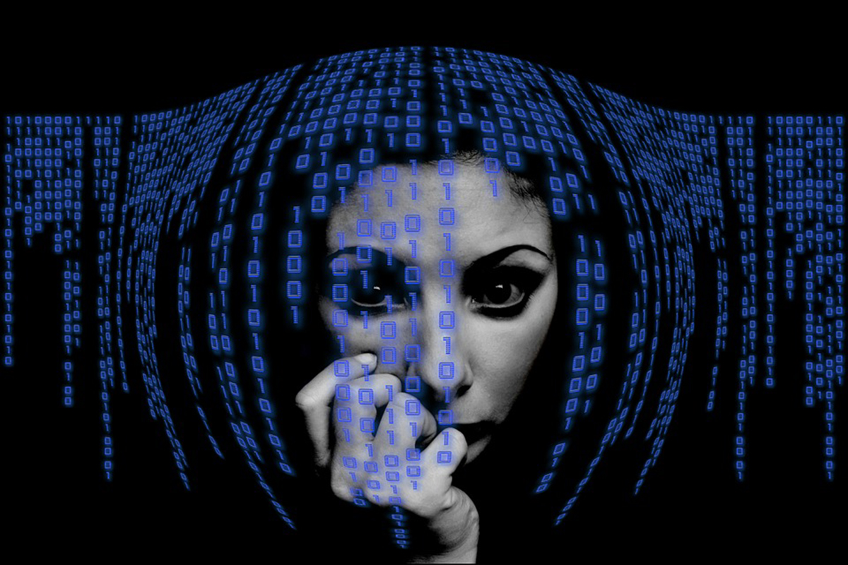 faception facial recognition facepixabay