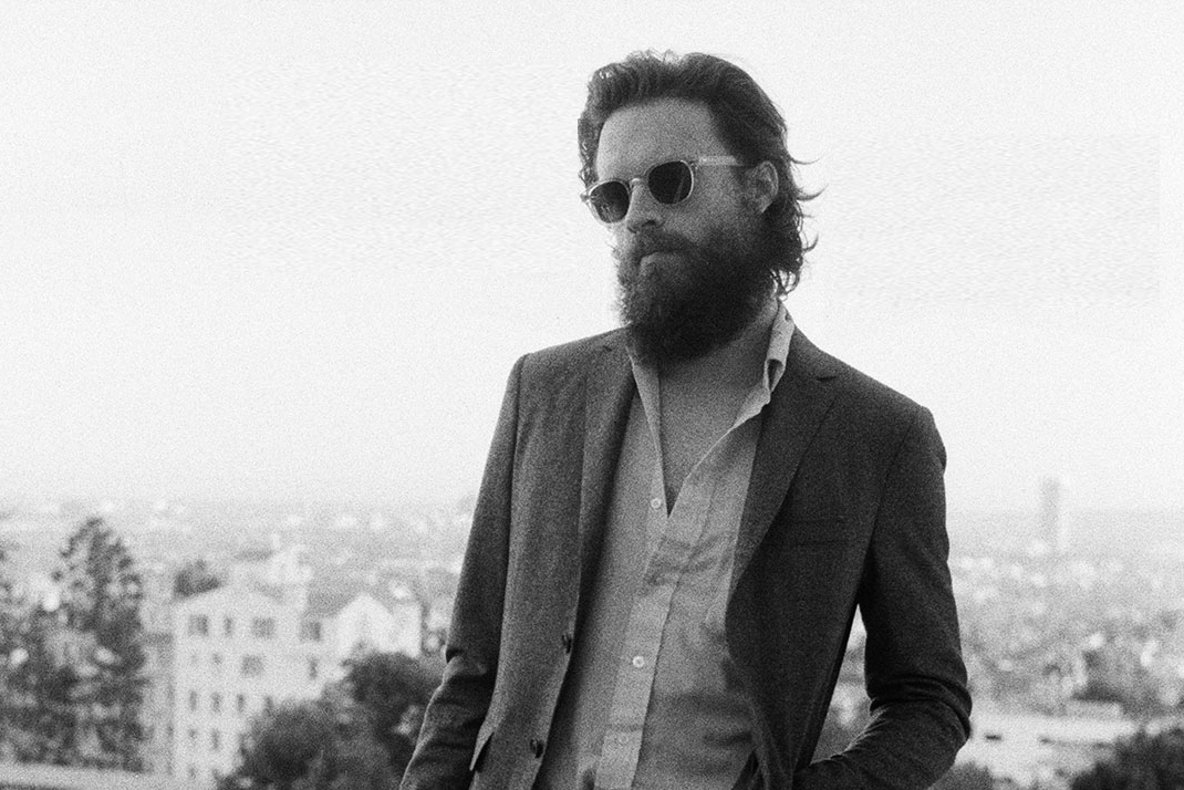 best songs to stream 5 20 16 father john misty