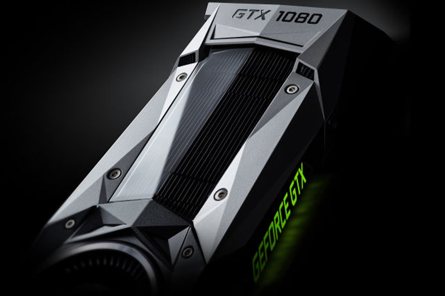 gtx 1080 review roundup kv 1462594232 900x600 edited 1