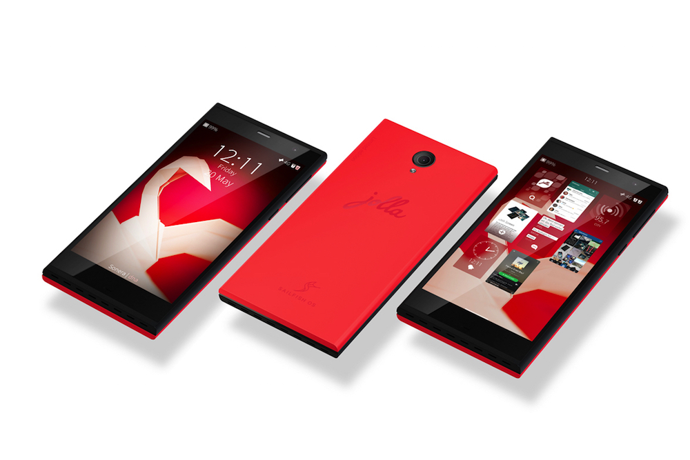 jolla c sailfish os 2 program news