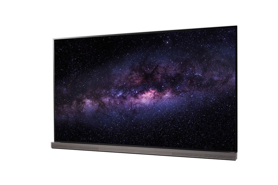 lg 2016 oled tv line price availability features oled65g6p 002