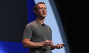 california review of images and mark zuckerberg ceo at facebook 2