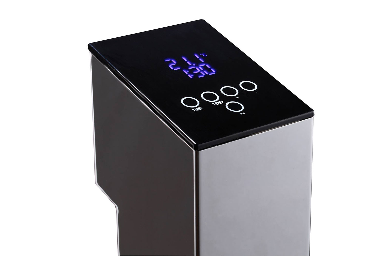 smart kitchen sous vide one water circulator 004