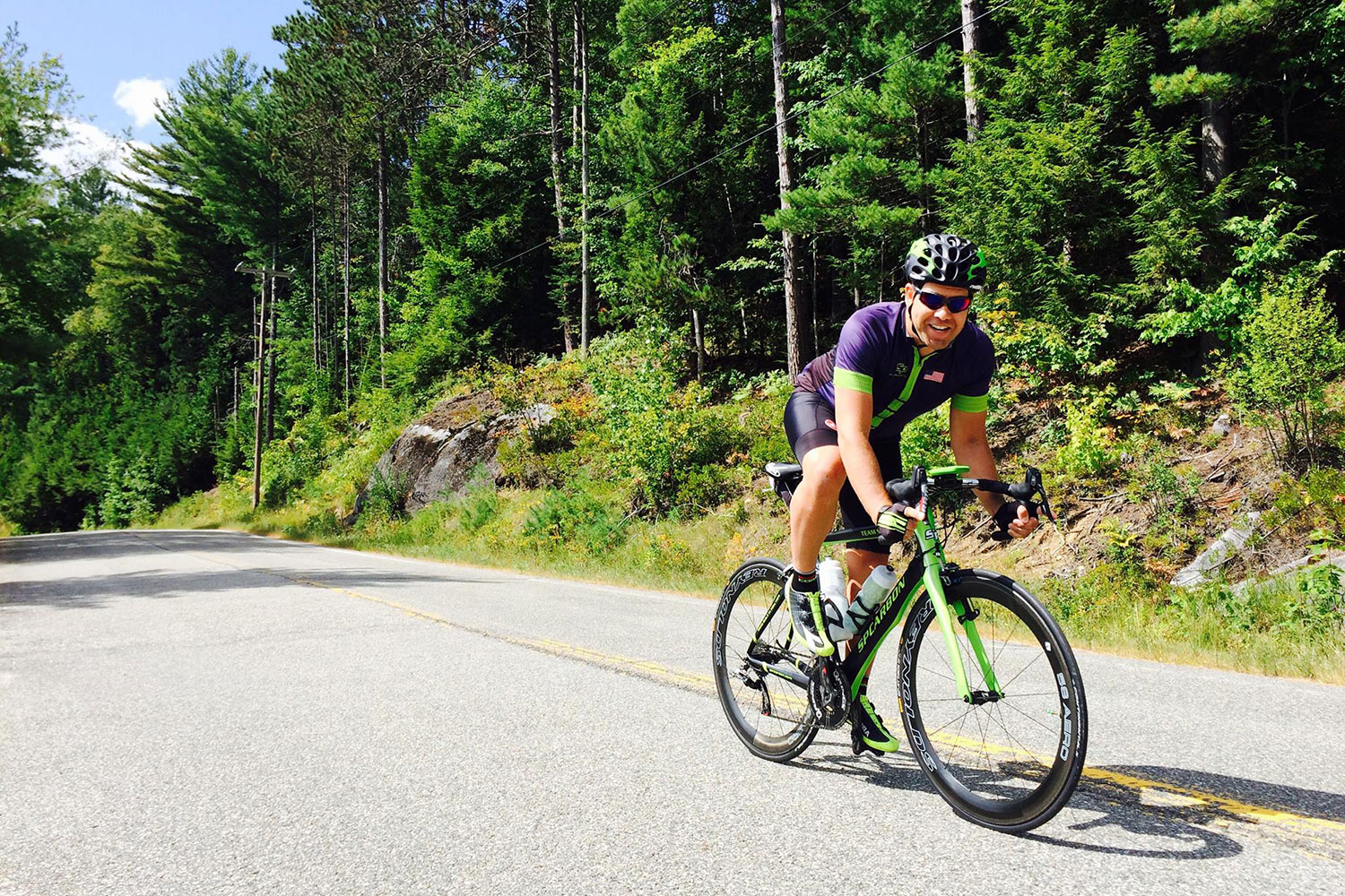 interview spcarbon custom bike builder shawn powell 007