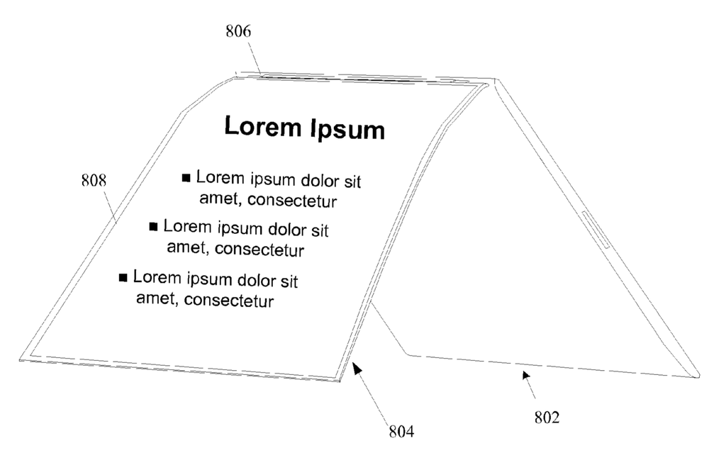 apples ipad smart cover patent looks to bend the rules for displays screen shot 2016 05 10 at 04 08 am 0