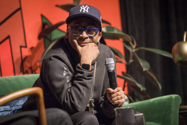 netflix greenlights spike lee tv adaptation 1