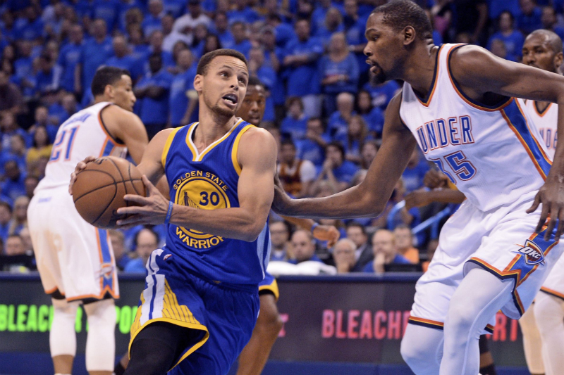 twitter to showcase exclusive 360 degree videos from nba finals steph curry 2