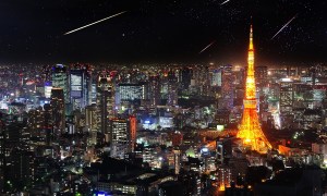 top tech stories 05 22 2016 tokyo meteor shower