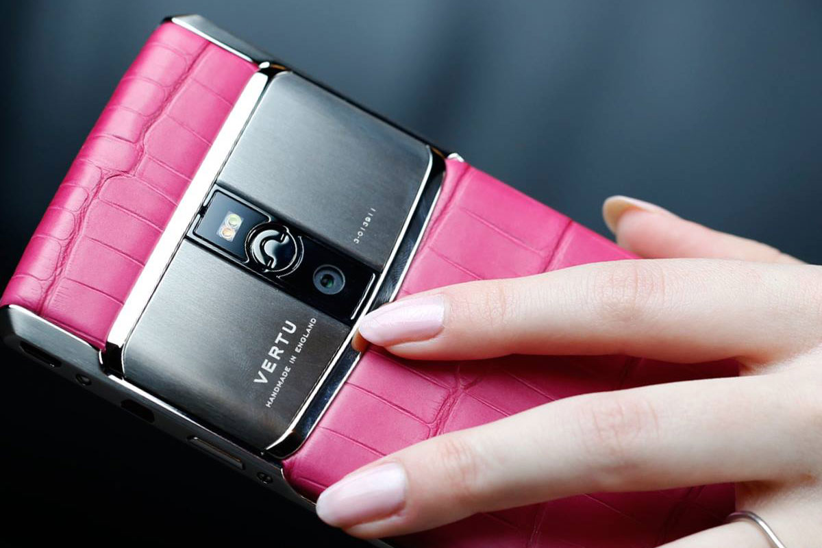 tech that died in 2017 vertu feature 004