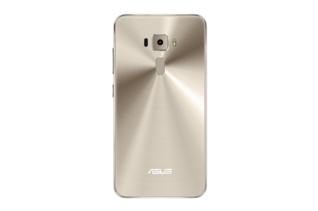 asus zenfone 3 zf3