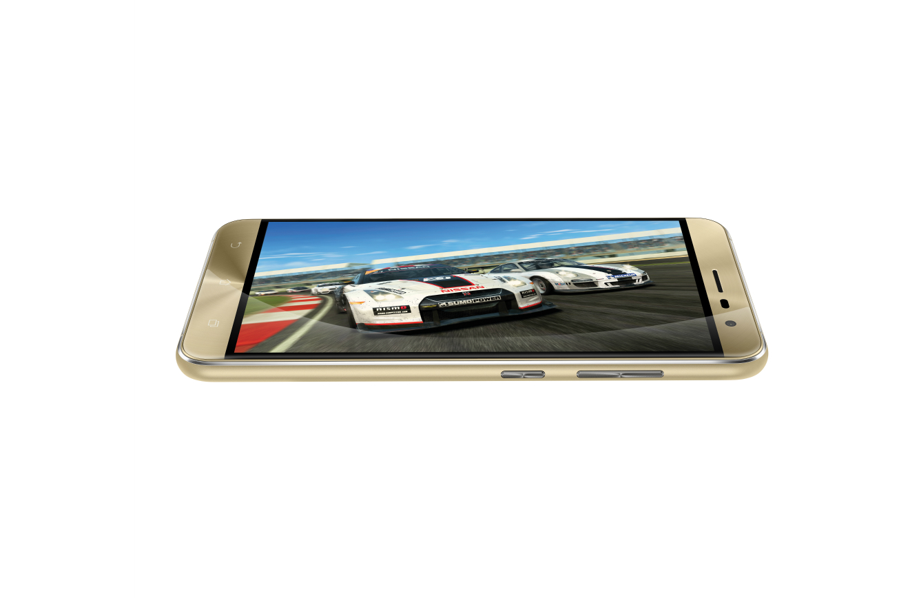 asus zenfone 3 zf3  4