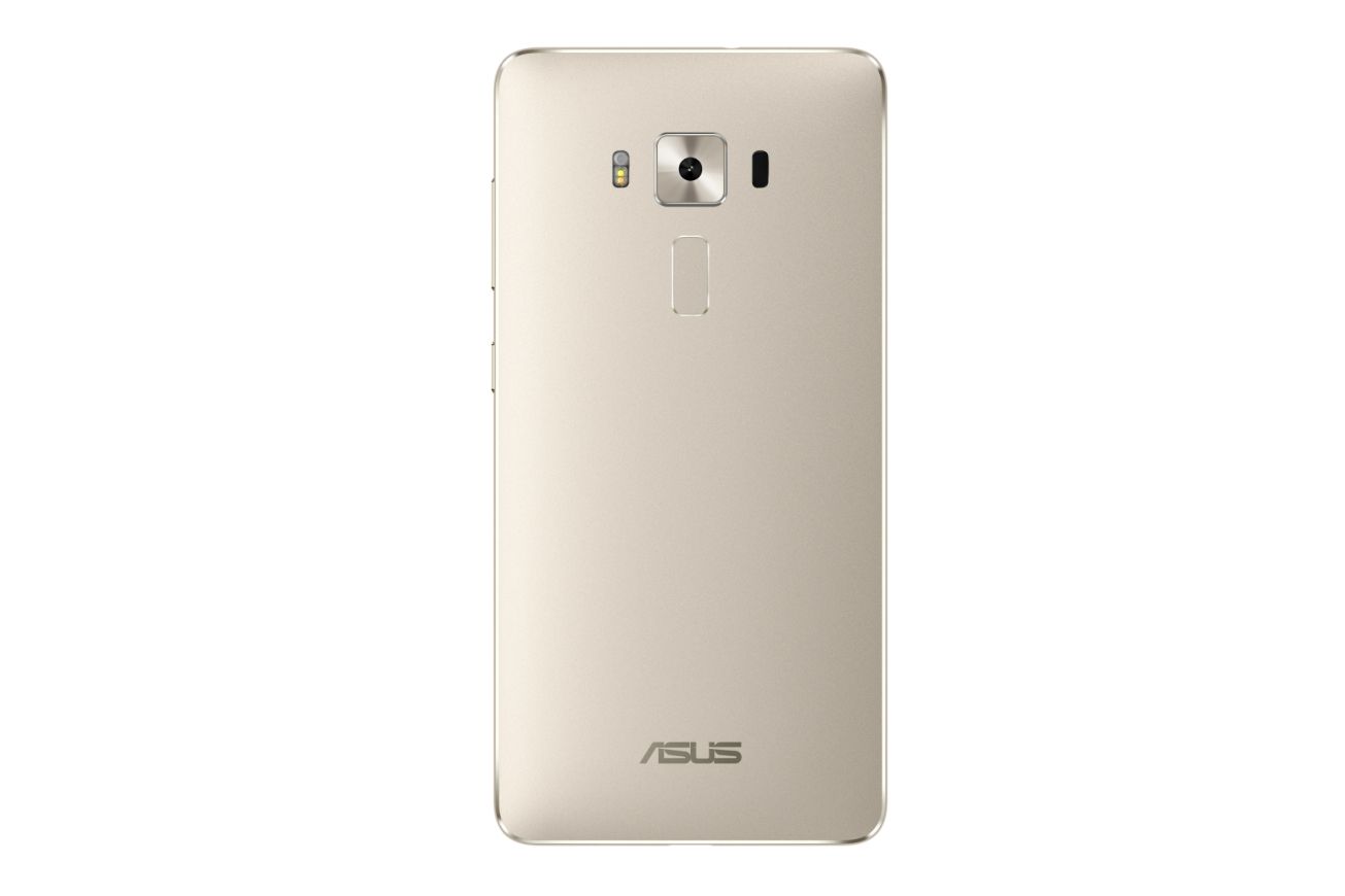 asus zenfone 3 zf3 deluxe  2