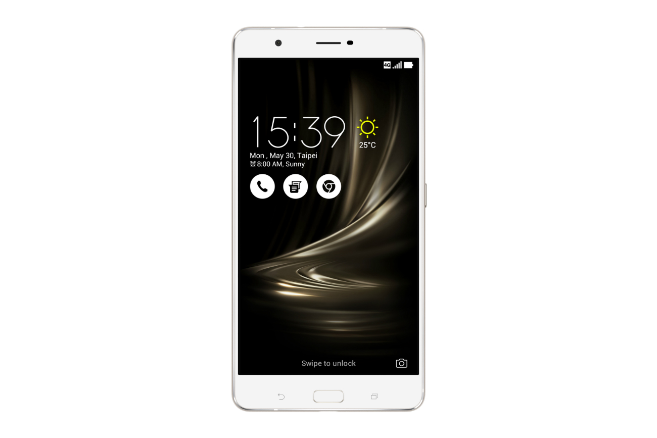 asus zenfone 3 zf3 ultra  1