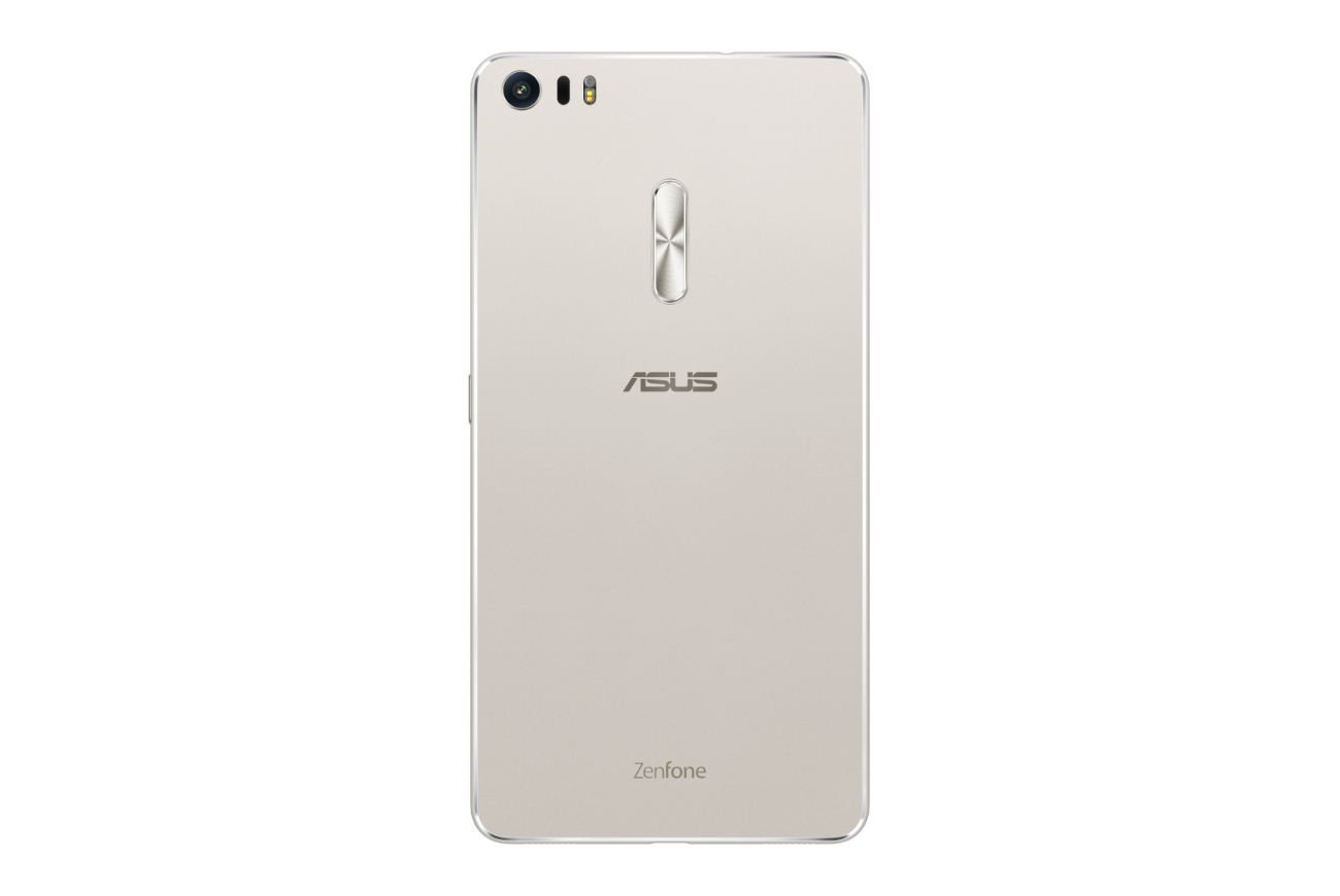 asus zenfone 3 zf3 ultra  2