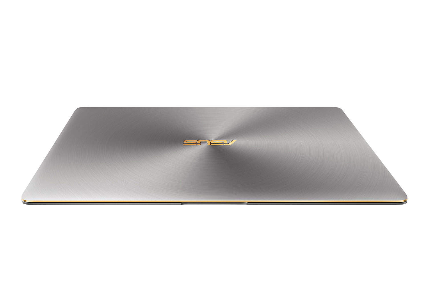 asus computex 2016 zenbook 3 quarztgray