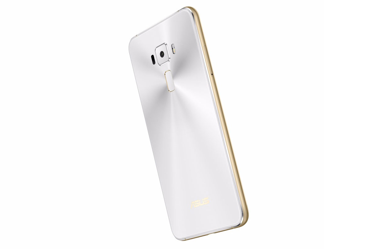 asus zenfone 3 moonlight white