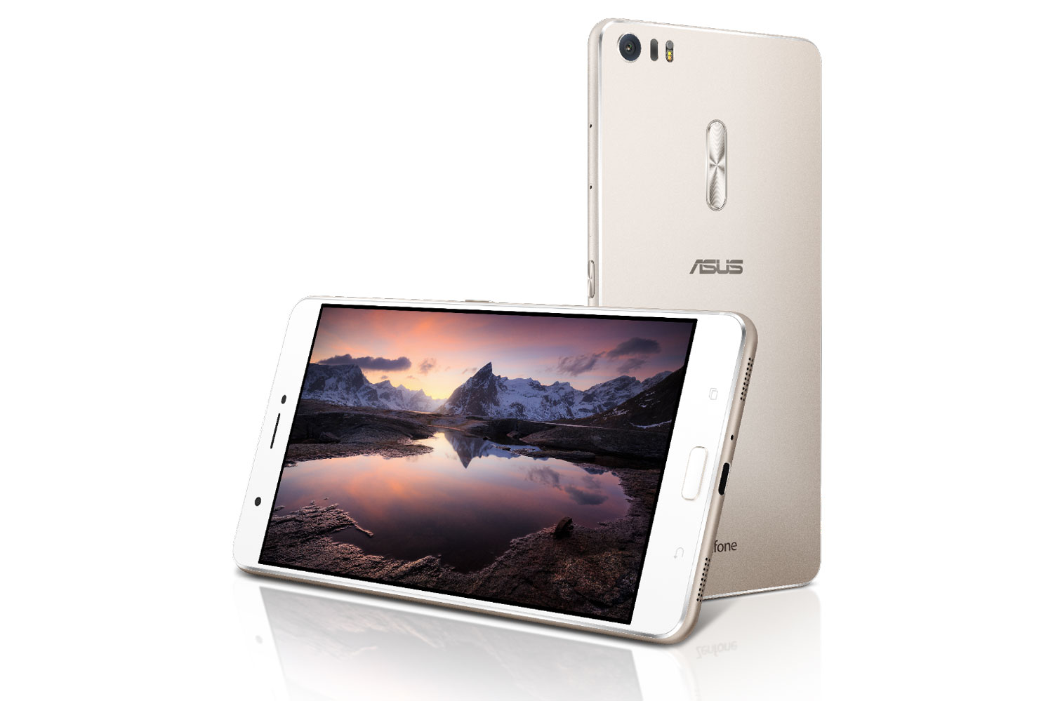 asus zenfone 3 ultra