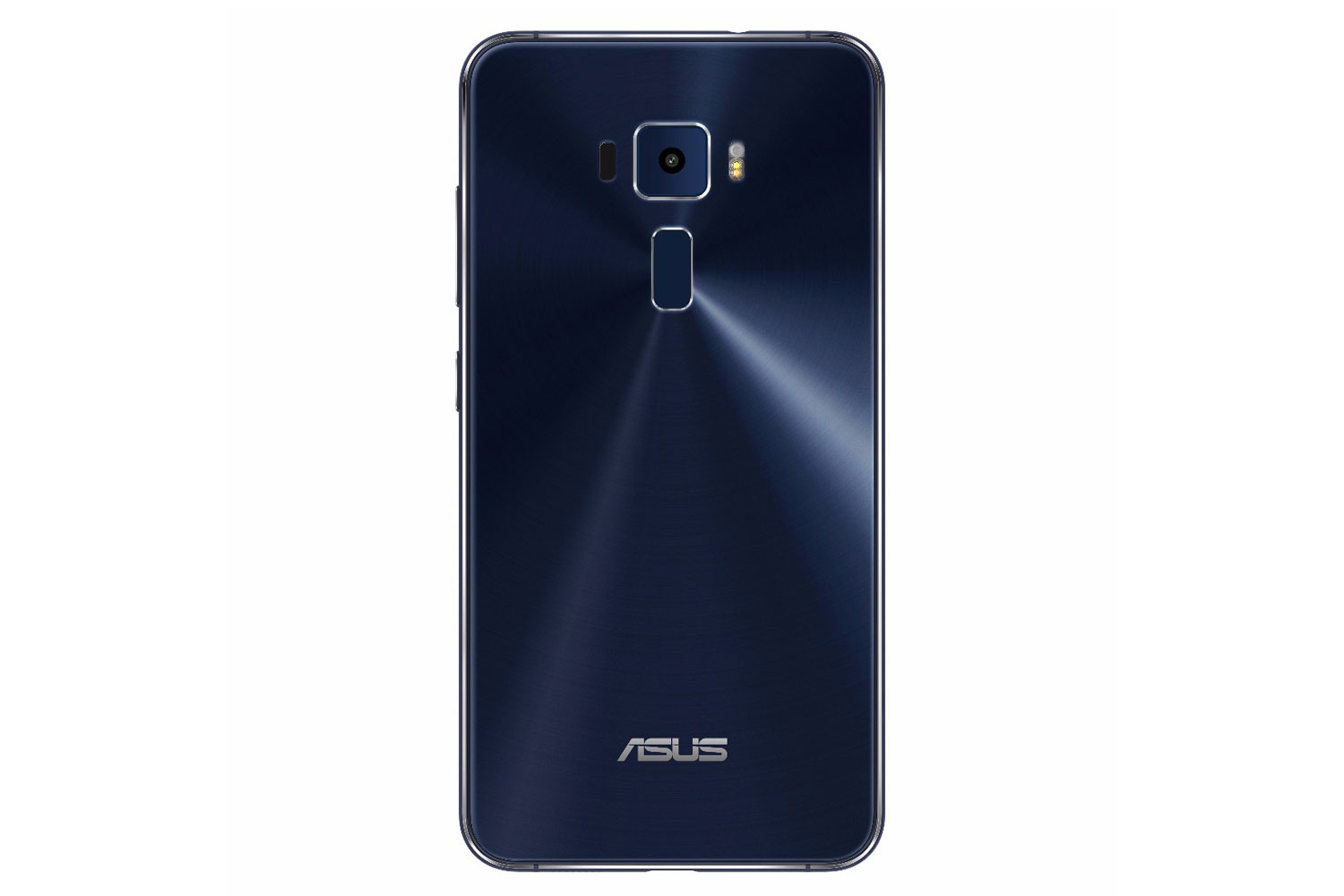 asus zenfone 3