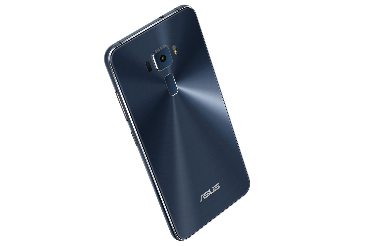 asus zenfone 3 zenphone