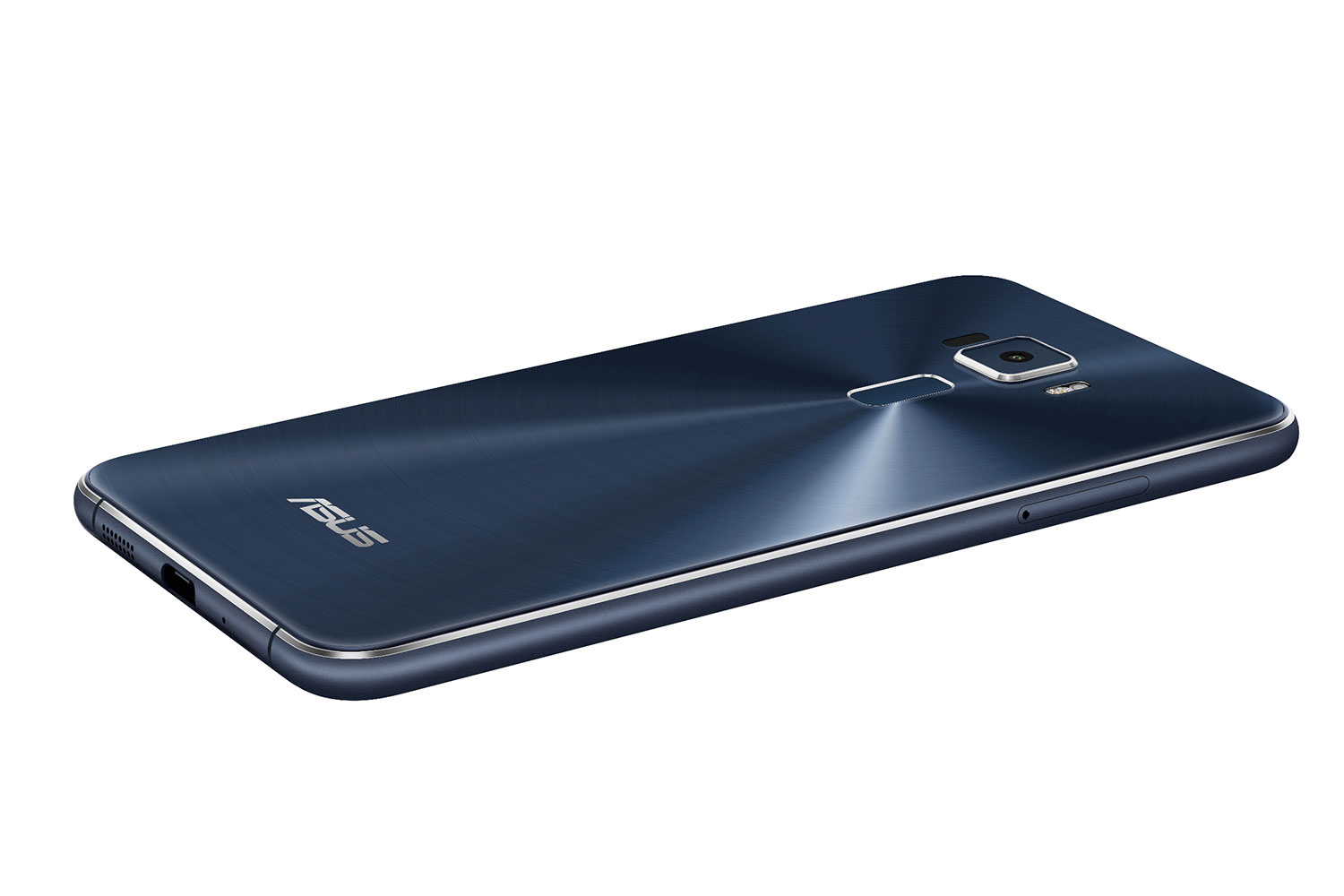 asus zenfone 3 zenphone 4