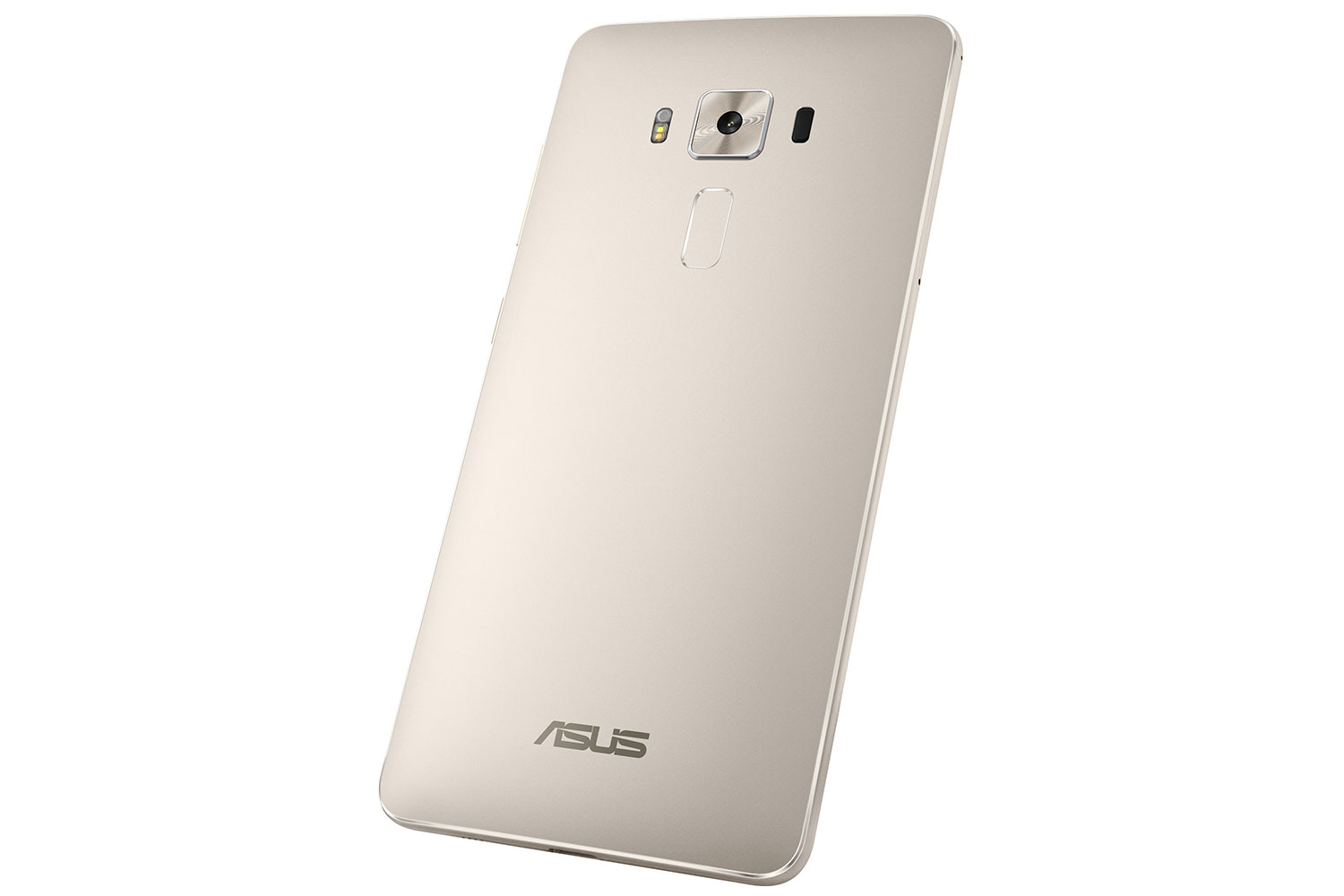 asus zenfone 3 zenphone deluxe 2