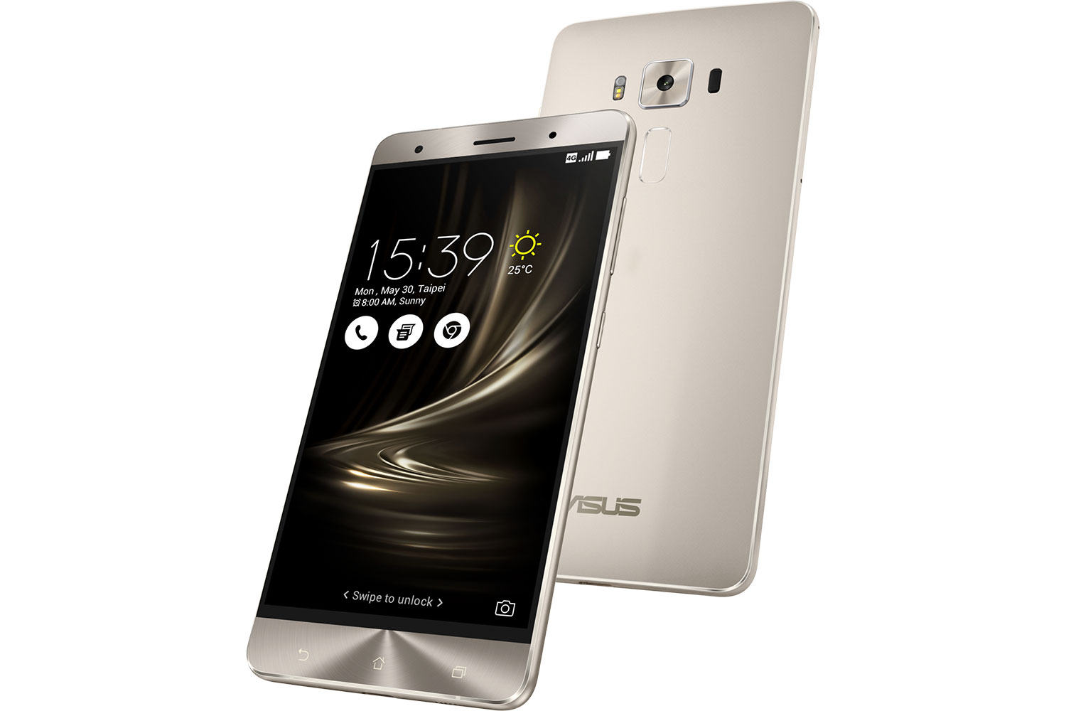 asus zenfone 3 zenphone deluxe 5