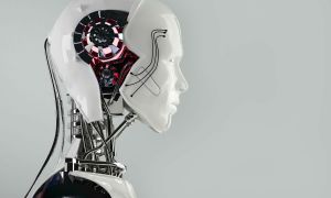 nestor ai paying attention artificial intelligence