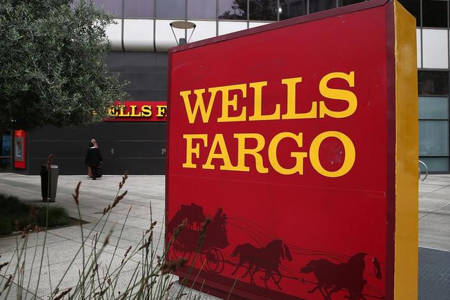 wells fargo wallet nfc atm download