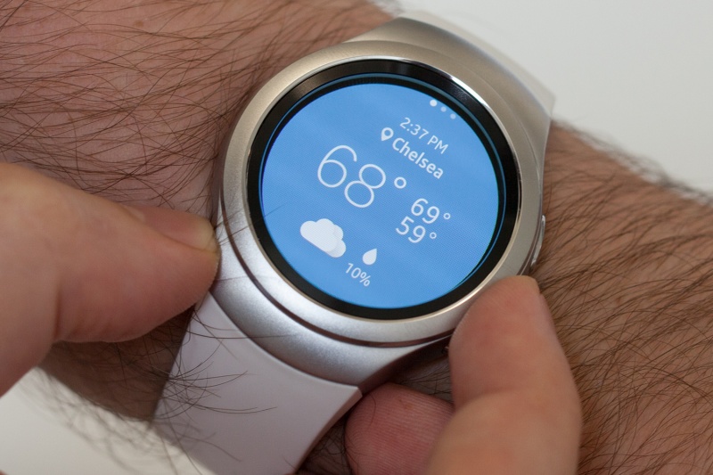 samsung gear s2 smartwatch update uv conditions version 1468407649 dtdeals digital trends