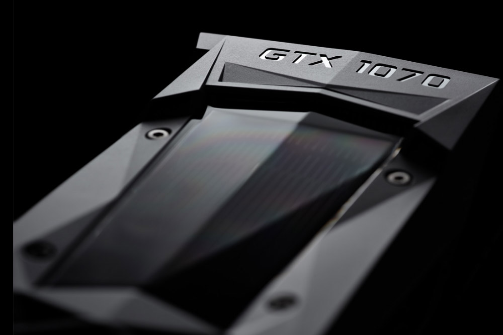 gtx 1070 memory issues firmware fix evga palit gainward gtx1070 03