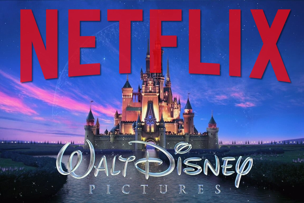 netflix-disney