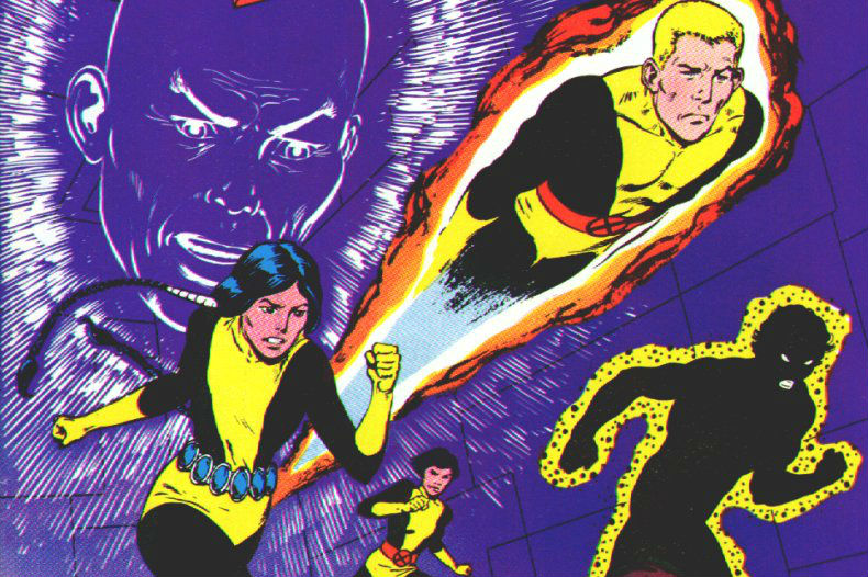 new mutants movie plot x men horror