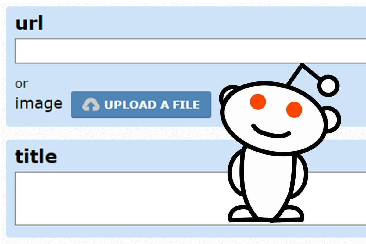 reddit to get new ui soon image upload