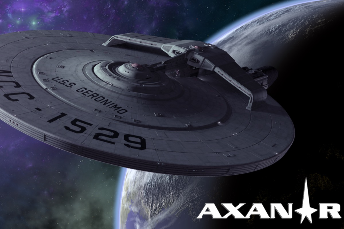 cbs paramount axanar lawsuit will proceed star trek