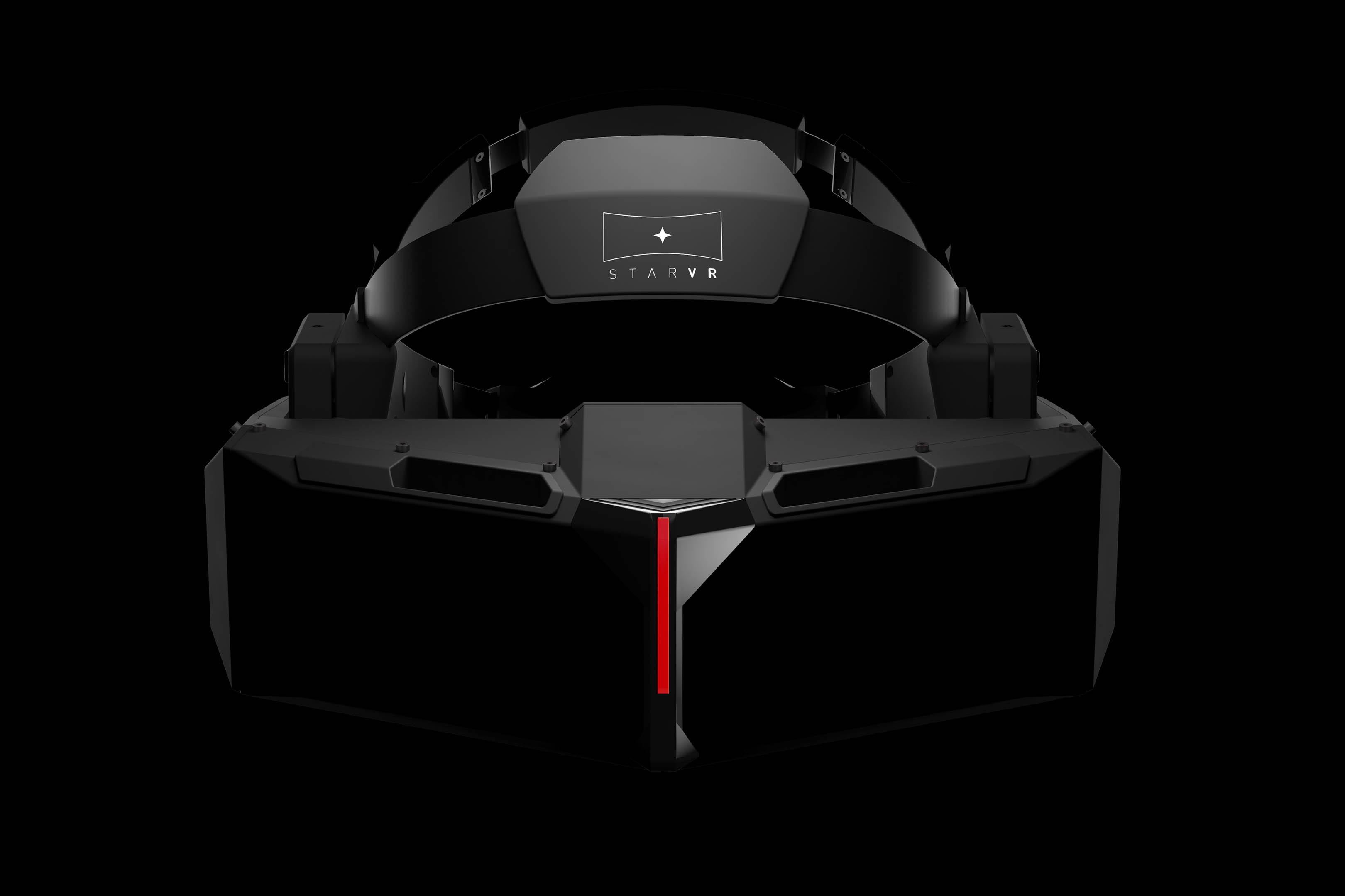 starbreeze imax vr partnership version 1472659299 starvrheadset