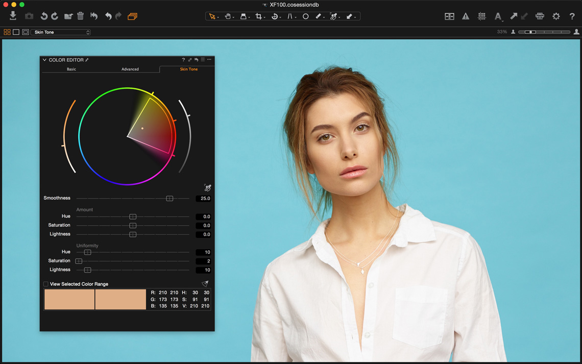 capture one workflow enhancements 9 2 01vignette 1140px