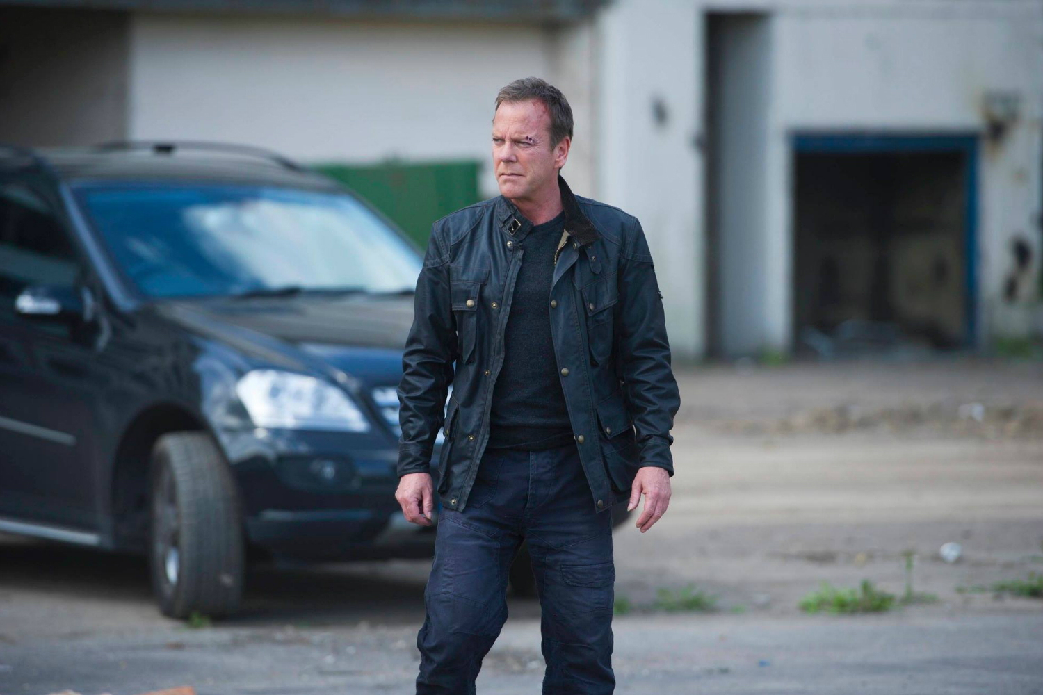 24 legacykiefer sutherland jack bauer kiefer fox