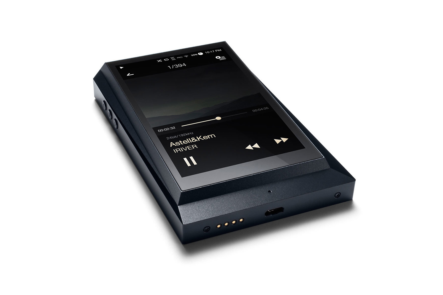 astell kern ak70 ak t8ie 2 ce week ak300 portable hi res audio playe2