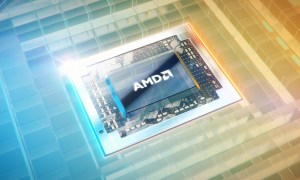 amd schedules computex 2017 press event vega likely chip feat