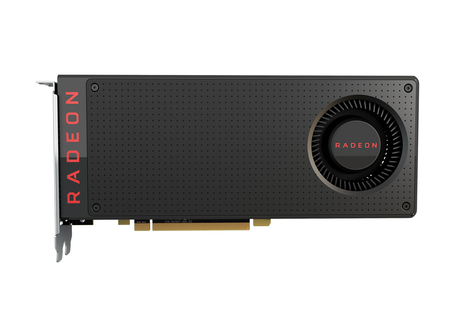 amd computex 2016 opinion radeon rx480 press 2