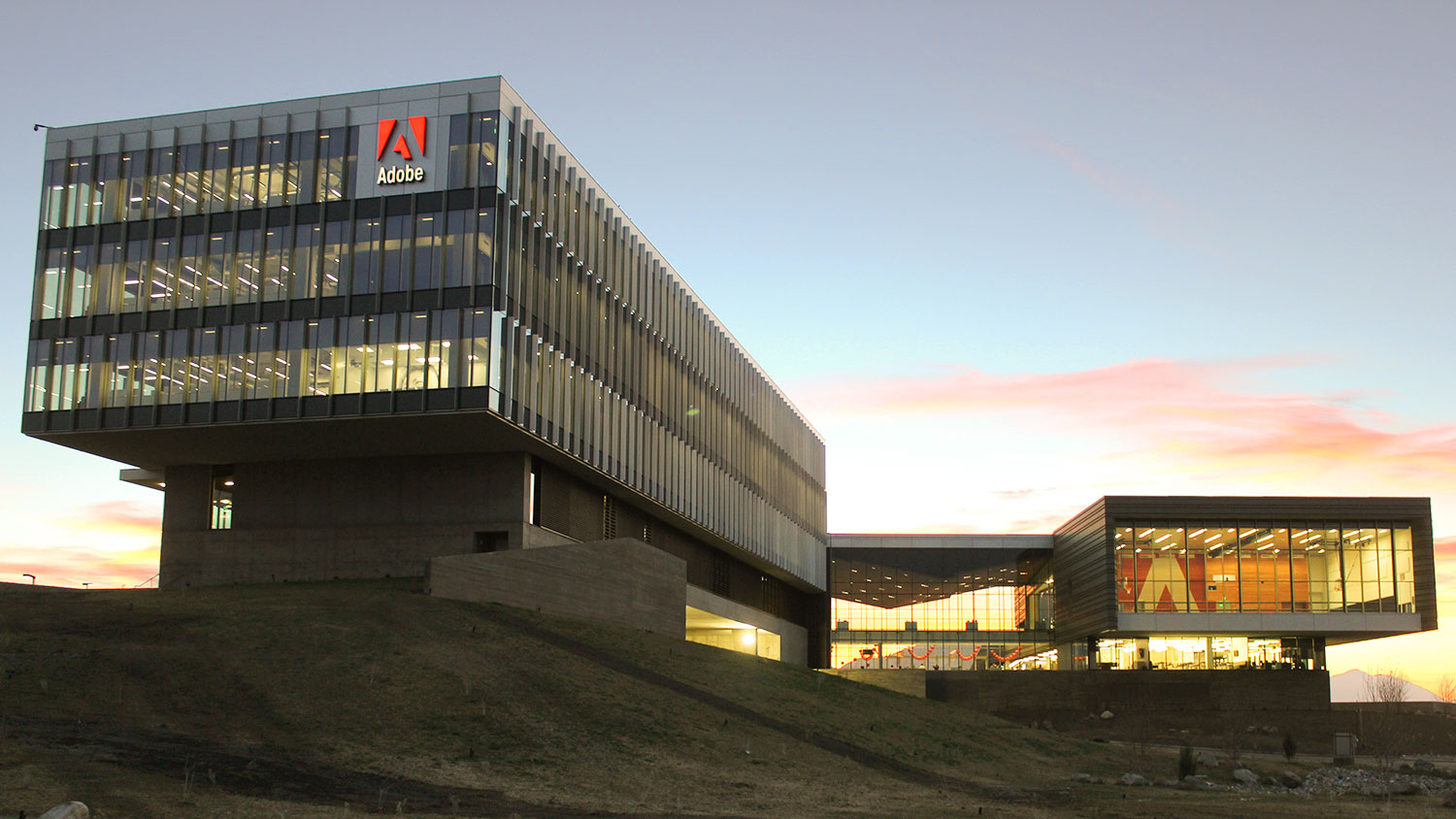 adobe reuters team up stock photography video media content archive adobehq