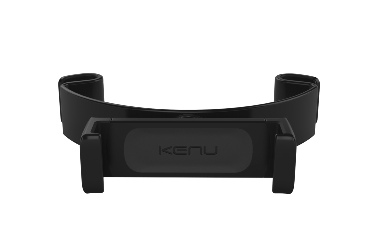 kenu airvue groovies image 02 rgb