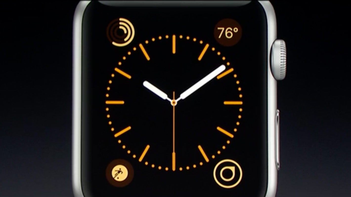 apple watchos 3 news wwdc 2016 001