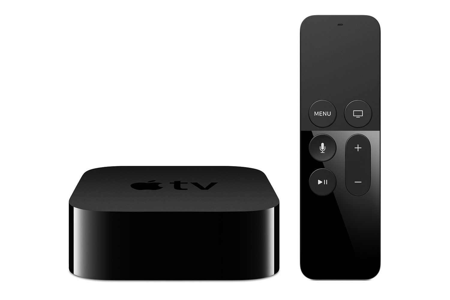 apple tv wwdc 2016 sling single sign on appletv 4g remote print