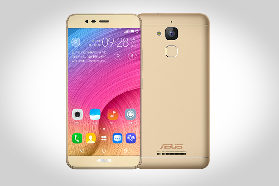 asus zenfone pegasus 3