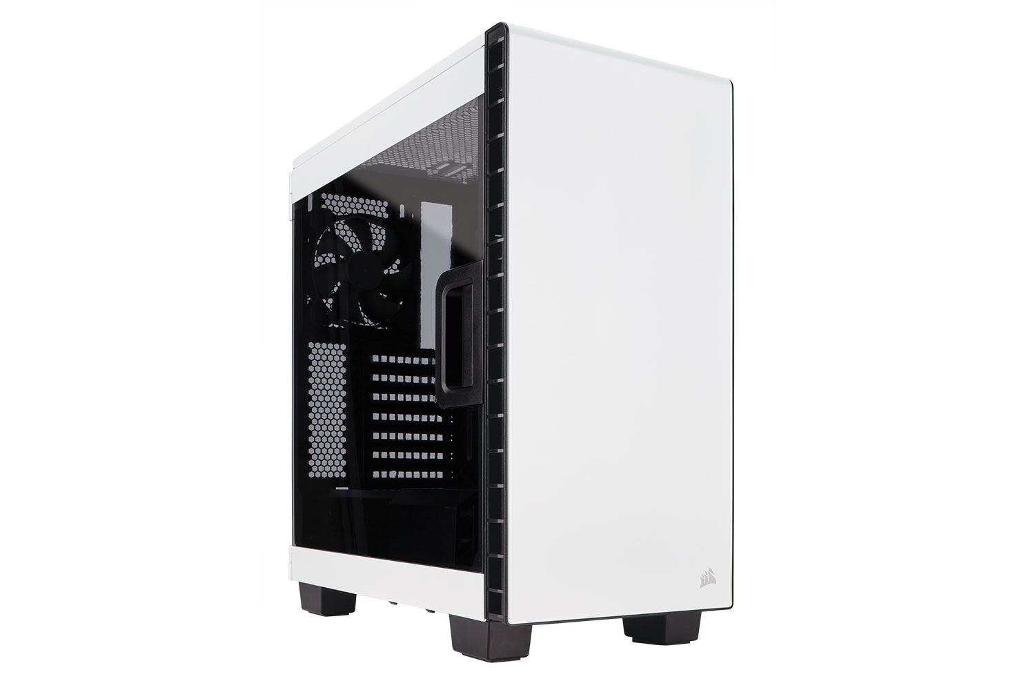 corsair computex 2016 carbide 400c case 36